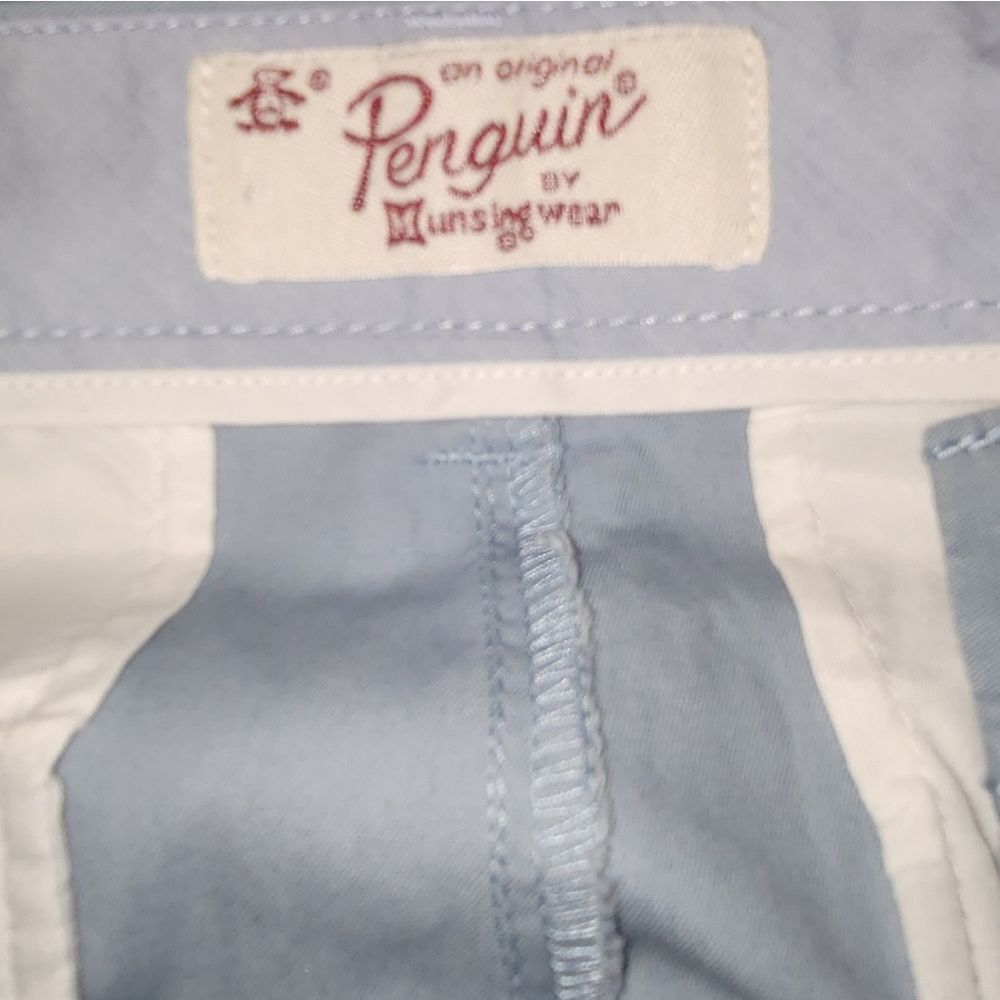 MEN'S Dress Pants - Picture 2 of 3